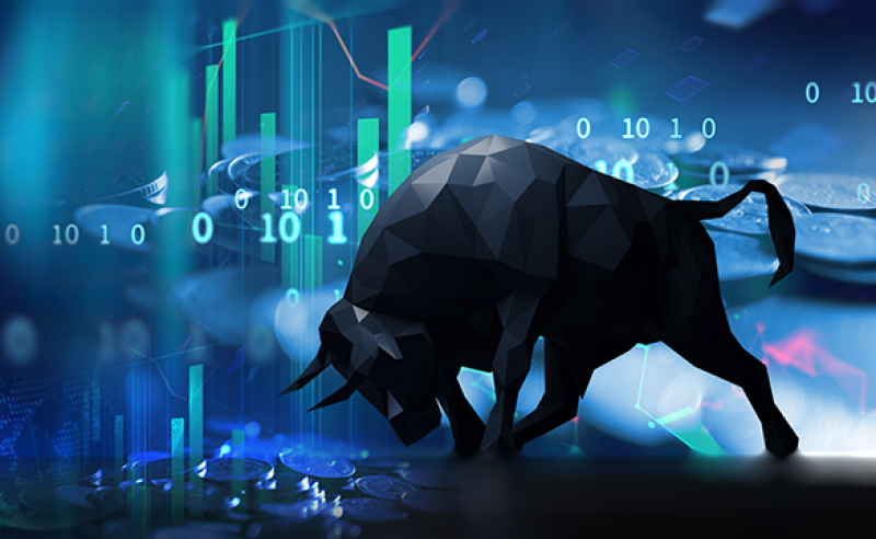 pitchbook-9-cover-inflation.png