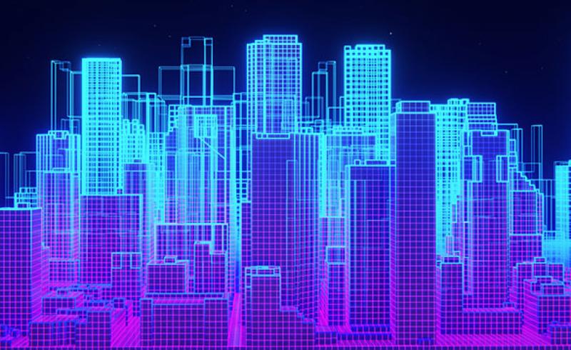 CRE Services