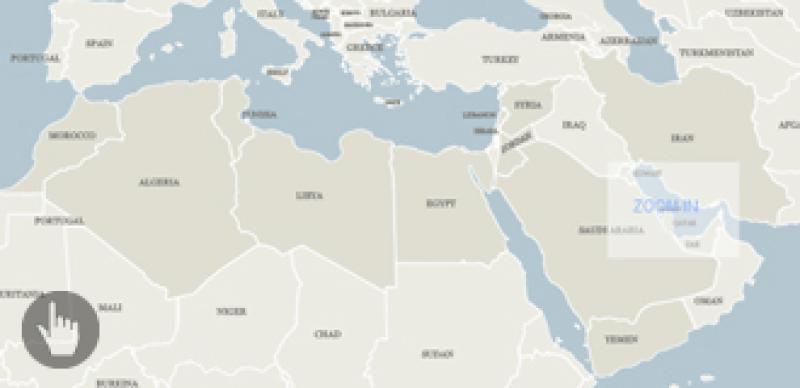 political-unrest-knocks-creditworthiness-middle-east-north-africa-lg.jpg