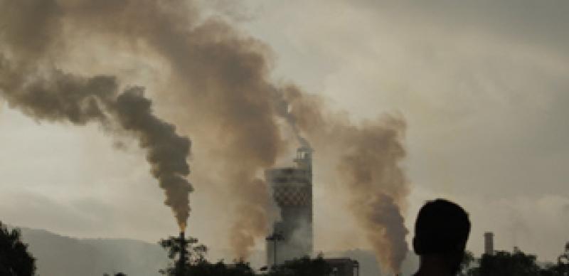 pollution-big.jpg