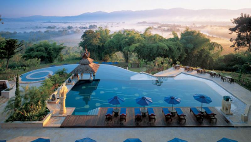 pools-large.jpg