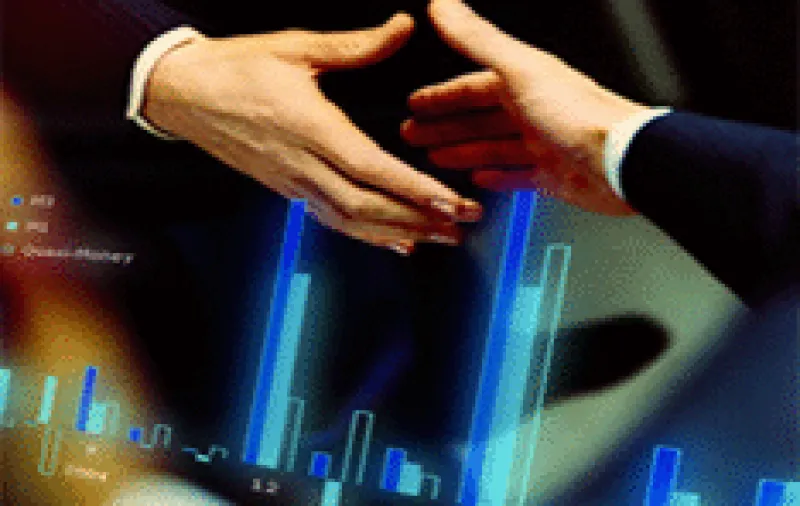 portfolio-handshake-001.gif