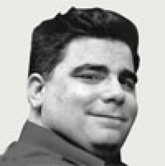 portfolio-watch-pete-gallo.jpg
