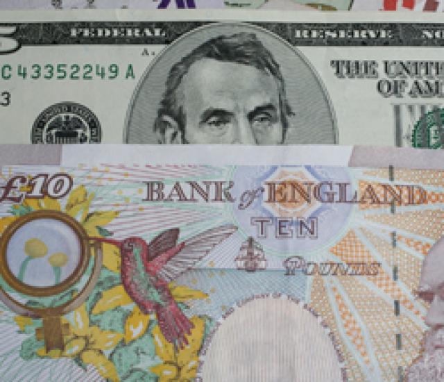 pounds-big.jpg