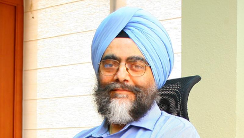 pradeep-singh-large.jpg