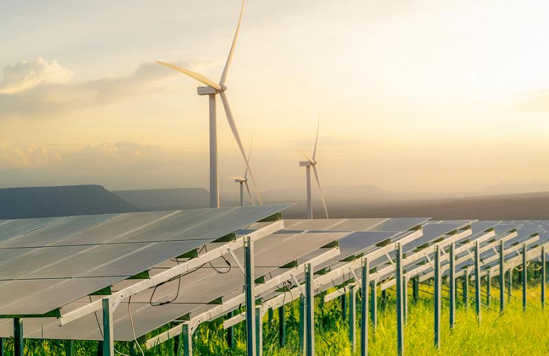 prequine-sustainable-energy-solar-and.jpg