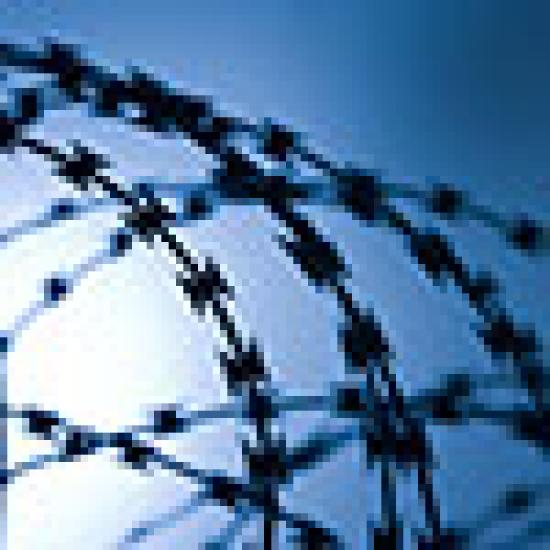 prison-thumbnail.jpg