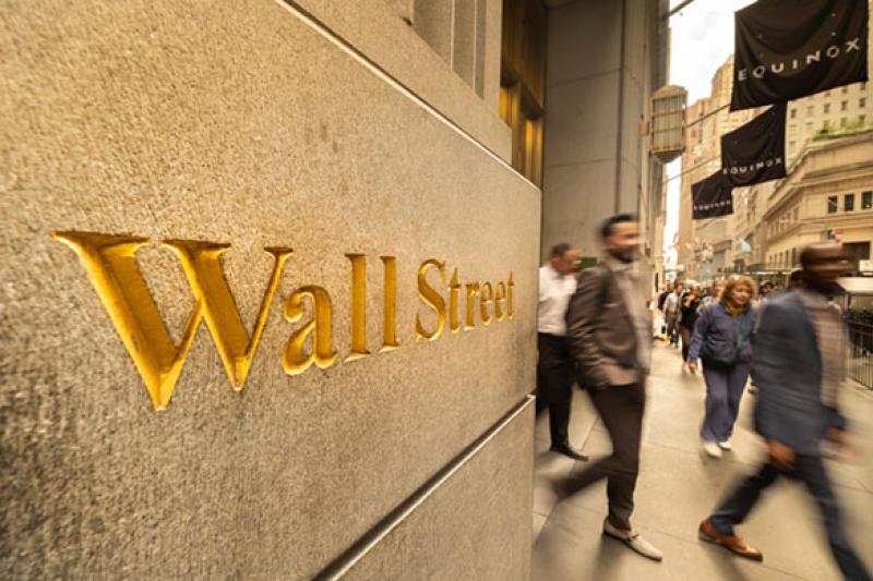 public-markets-cover.jpg