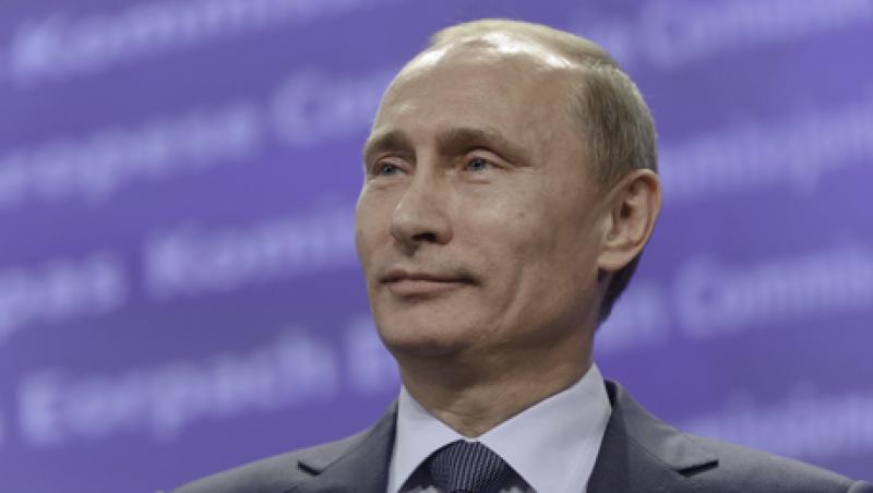 putin-large.jpg