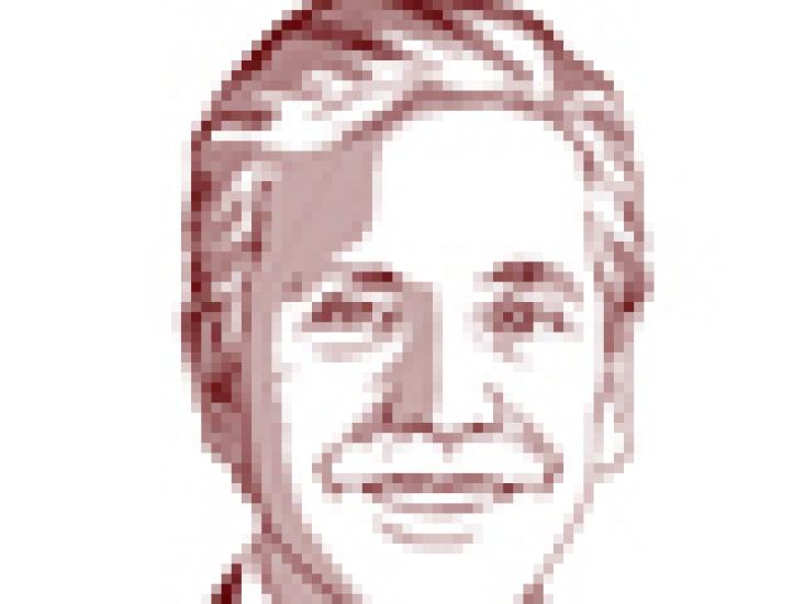 putnam-small.jpg