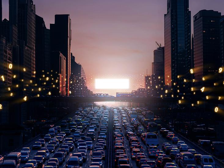 quant-enhanced-800x600.jpg