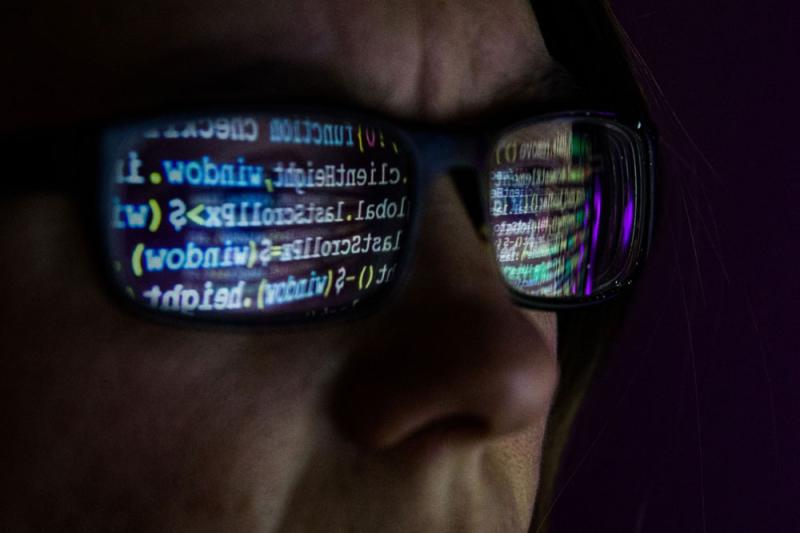 Chris Ratcliffe/Bloomberg