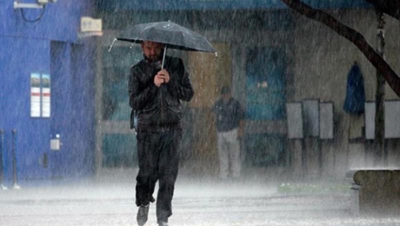 rain-am-large.jpg