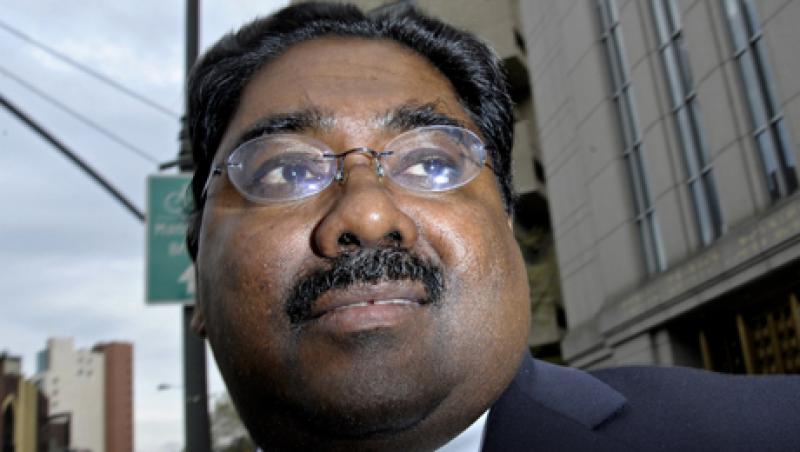 raj-big.jpg