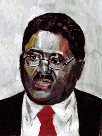 raj-rajaratnam.gif