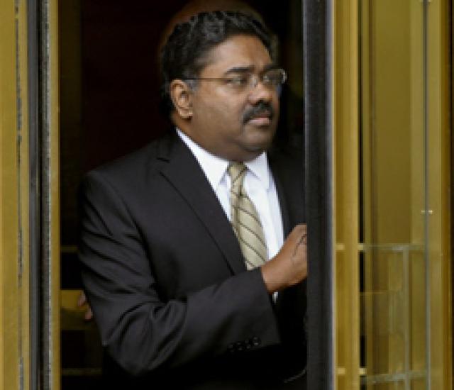 raj250x215.jpg