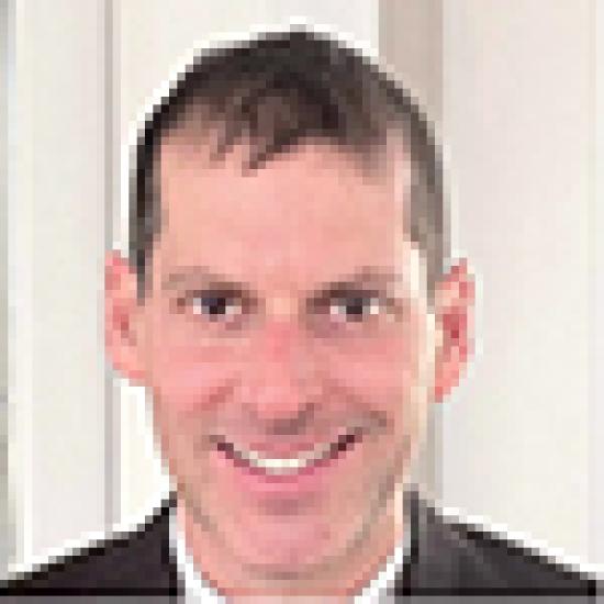 randy-shain-thumb.jpg
