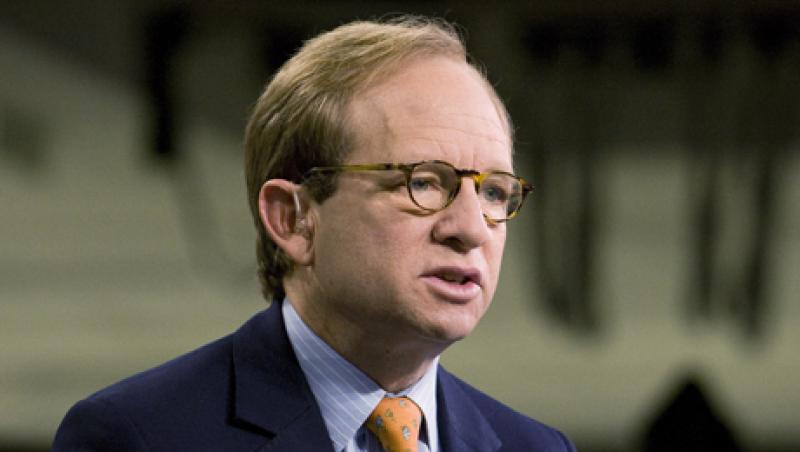rattner-pic-large.jpg
