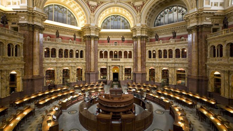 reading-room-big.jpg