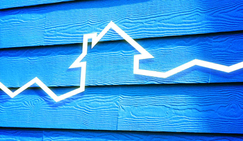 real-estate-1.png real-estate-1.png