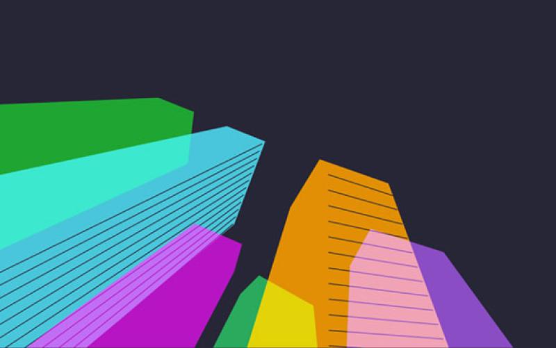 iShares