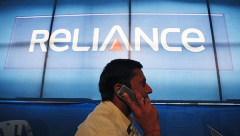 reliance-big.jpg