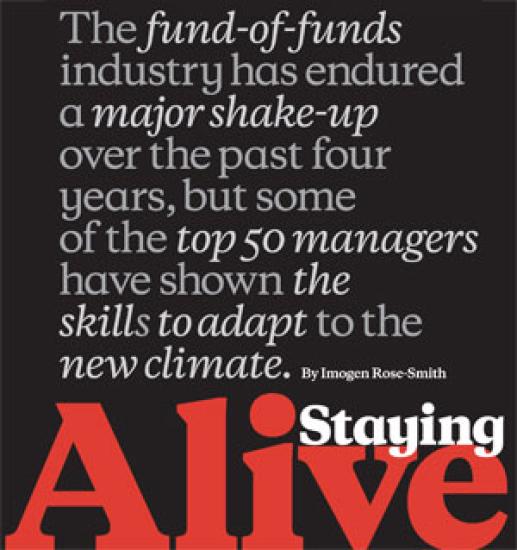 research-staying-alive.jpg
