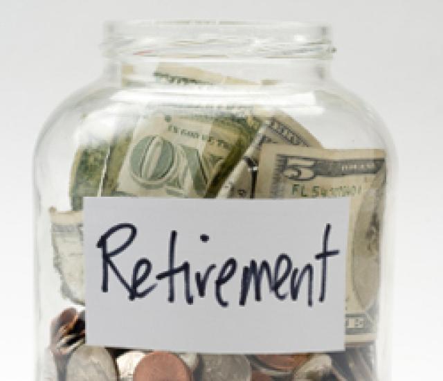 retirement-big.jpg