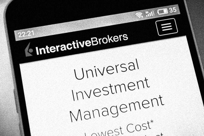 (Bigstock photo)