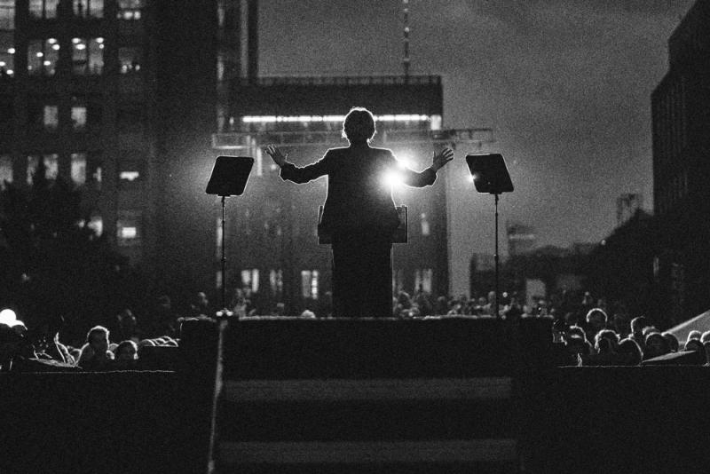 Elizabeth Warren speaks during a campaign event. (Jeenah Moon/Bloomberg) Elizabeth Warren speaks during a campaign event. (Jeenah Moon/Bloomberg)