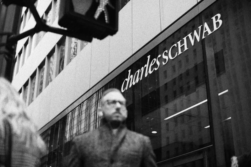 (Gabriella Angotti-Jones/Bloomberg)