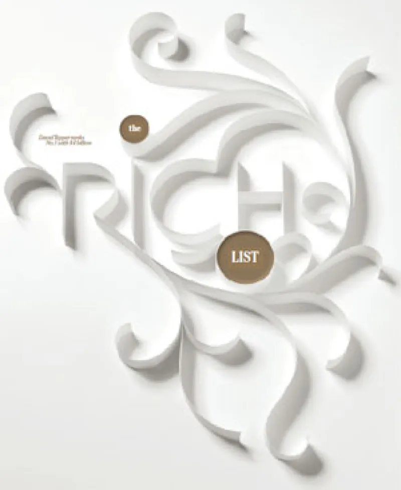 rich-list300.jpg