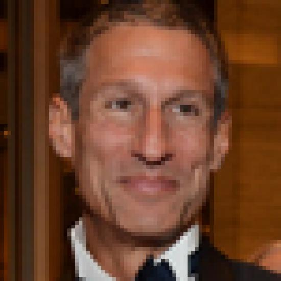 richard-perry-perry-capital-thumb.jpg