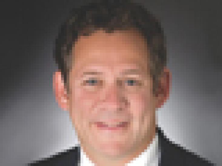 rick-rieder-80x60.jpg