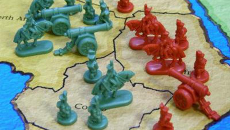risk-big.jpg