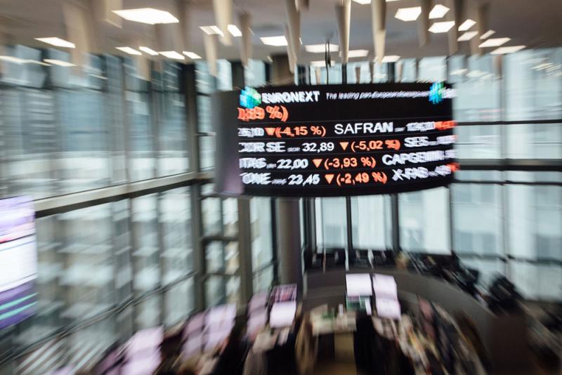 Cyril Marcilhacy/Bloomberg