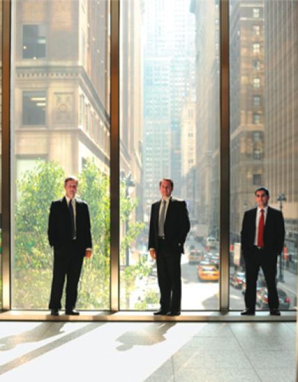 rob-baynard-jeremy-geller-justin-nelson-jp-morgan.jpg