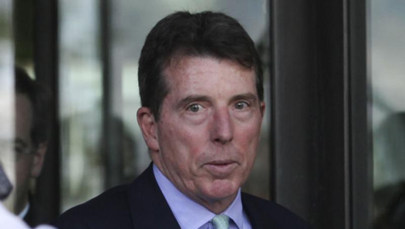 robert-diamond-large.jpg