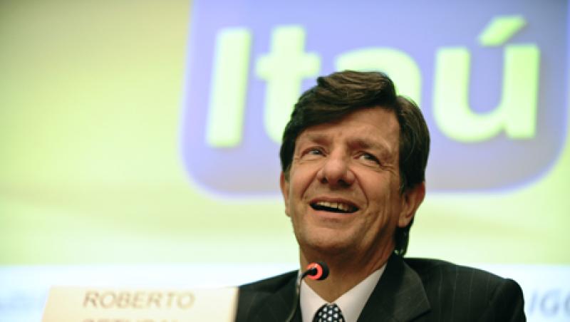 roberto-setubal-big.jpg