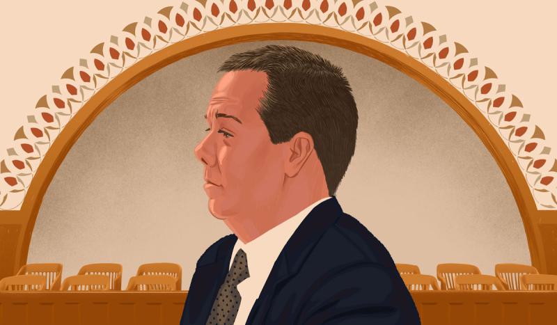 Illustrations by Michael Marsicano Illustrations by Michael Marsicano
