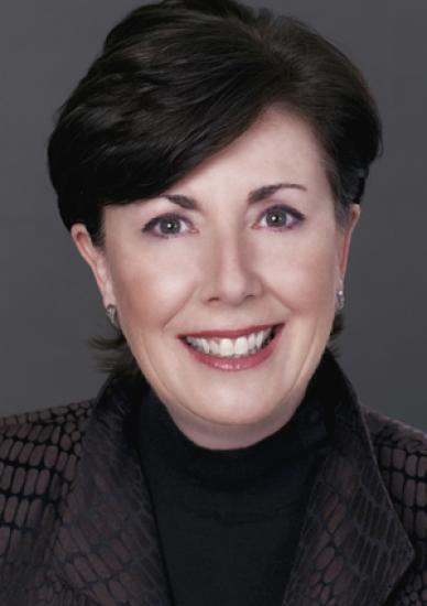 roxanne-martino-homepage.jpg