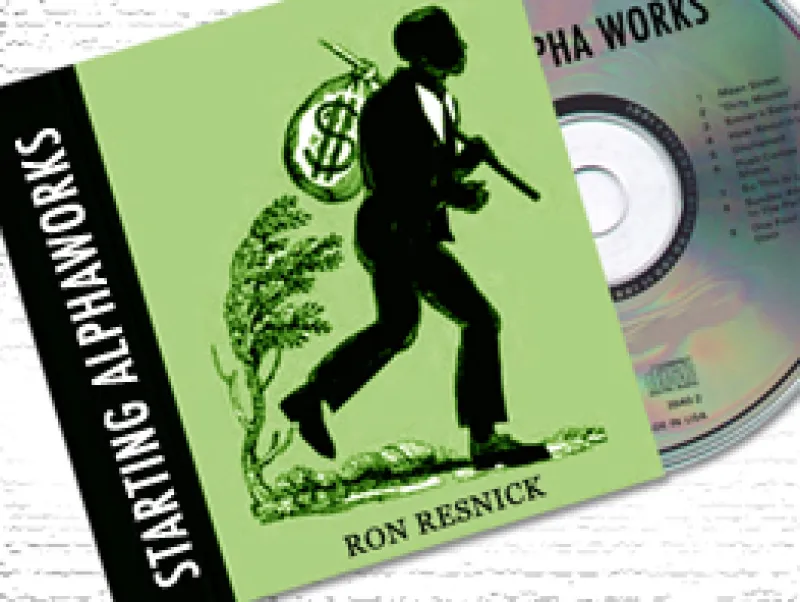 runaway-album-002.jpg
