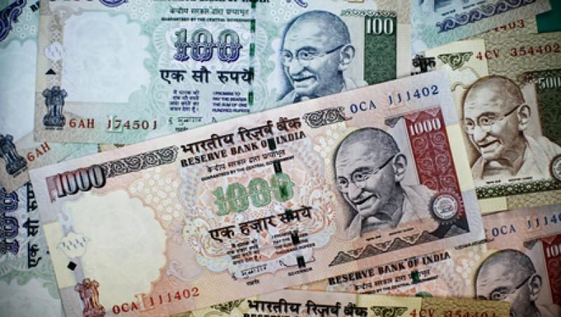 rupee-large.jpg