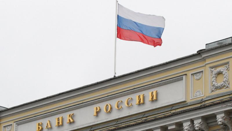 russia-big.jpg