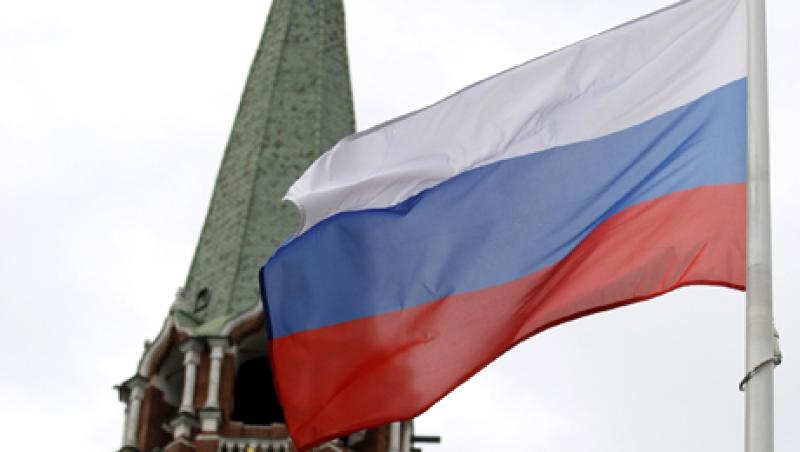 russian-flag-large.jpg