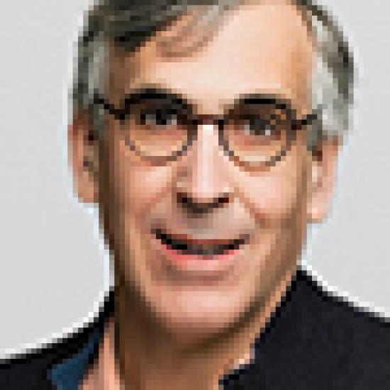 rwjf-oneil-thumb.jpg