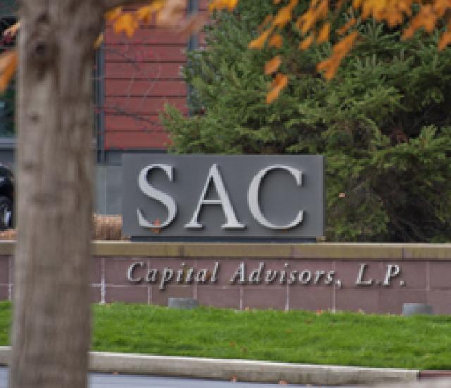sac-big.jpg