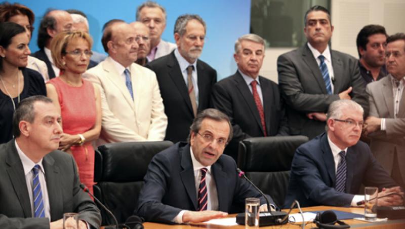 samaras3-large.jpg