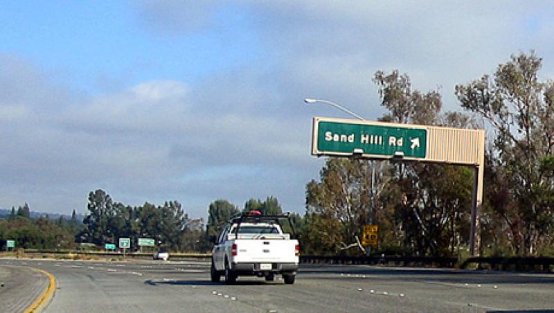 sandhillroadbig.jpg