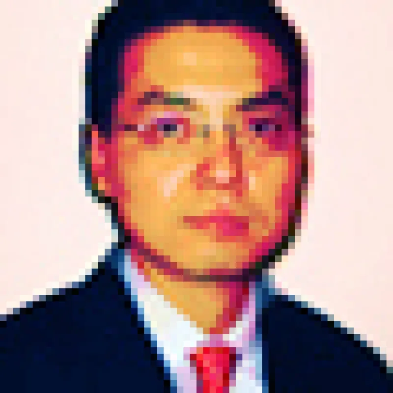 sang-portrait-002.jpg